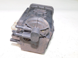 HONDA JAZZ II 1.2 78KM 2004r FILTR WĘGLOWY