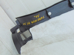 SUBARU FORESTER III SH 11r BOCZEK BAGAŻNIKA PRAWY