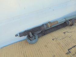 RENAULT PREMIUM 420 WYBIERAK LEWAREK LINKI BIEGÓW