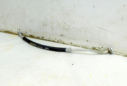 RENAULT KOLEOS I 2.0D 09 PRZEWÓD RURA KLIMATYZACJI 5351718020B