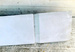 MB ACTROS MP4 12r EURO 5 OWIEWKA SPOILER OSŁONA PRAWA