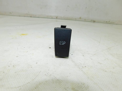VW PASSAT B5 FL 1.9 TDI WŁĄCZNIK PRZEŁĄCZNIK ESP 3B0927134A