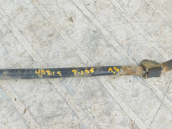 TOYOTA YARIS I 2003 1.0 STABILIZATOR DRĄŻEK  PRZÓD