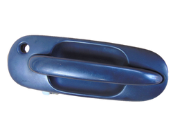 ROVER 420 2.0TD 1999r KLAMKA DRZWI LEWY PRZÓD