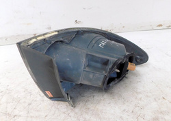 MAZDA 6 GG/GY 2.0B 141KM 05r PRAWY TYŁ 