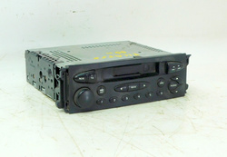 CITROEN XSARA PICASSO 1.8 01r RADIO PHILIPS