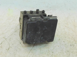 MAZDA CX7 CX-7 I 2.3 07r POMPA ABS  0265950567 