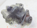 SCENIC I 1.9 DCI 02r POMPA WSPOMAGANIA 7700415198