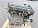 FORD FOCUS Mk1 1.6 16V 99r SILNIK P98MF 6007