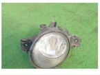 RENAULT LAGUNA II 1.9DCI 04r - HALOGEN PRAWY