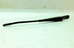 MERCEDES ML W163 2.7CDI 00r RAMIE WYCIERACZKI LEWE 