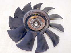 IVECO DAILY III 03 2.8 WISKOZA WENTYLATOR 50402464