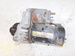 OPEL ASTRA II G 1.6 2004r ROZRUSZNIK 09115191 