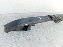 MB ACTROS MP4 12r EURO 5 BELKA WZMOCNIENIE ZDERZAKA PRZÓD 