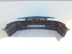 RENAULT LAGUNA II LIFT 05 1.9 DCI ZDERZAK PRZÓD PRZEDNI 