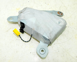 BMW E39 2.5 PODUSZKA POWIETRZNA AIRBAG DRZWI PRAWY PRZÓD 