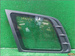 HYUNDAI SANTA FE 05r - SZYBA KAROSERYJNA LEWY TYŁ