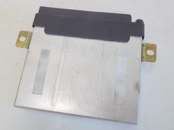 SCANIA 4 114L 380 STEROWNIK KOMPUTER 510150010