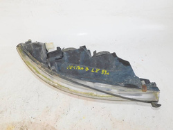 OPEL VECTRA B 1.6 1999r  LIFT  LAMPA LEWY PRZÓD