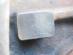 MITSUBISHI CANTER 3.3 TD 95r SILNIK KOMPLETNY SŁUPEK