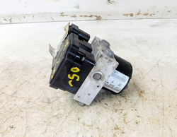 FORD FOCUS C-MAX MK1 1.6 TDCI POMPA ABS 00402662E3