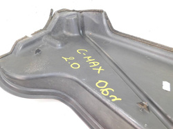 FORD FOCUS C-MAX 2.0 2006r OSŁONA PODSZYBIE