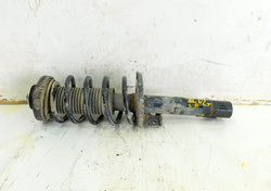 SEAT IBIZA III 1.9TDI 2002r HB AMORTYZATOR MCPHERSON LEWY PRZÓD 