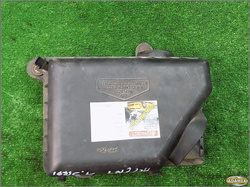 HYUNDAI ACCENT II 1.5 03r OBUDOWA FILTRA POWIETRZA