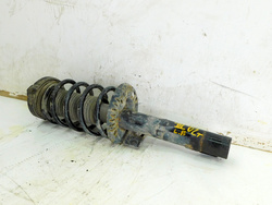 SEAT IBIZA III 1.9TDI 2002r HB AMORTYZATOR MCPHERSON LEWY PRZÓD 