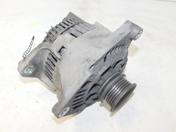 AUDI A4 B5 1.6 97r ALTERNATOR