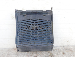 MAN TGX LIFT 2018r 460KM EURO 6 LAMPA BŁOTNIK LEWY TYŁ