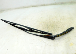 IVECO EUROCARGO 120E21 19,5" 02-08 RAMIE WYCIERACZKI PRAWE