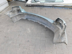 CHRYSLER PACIFICA 2005r ZDERZAK TYŁ