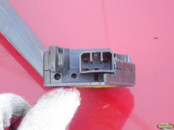 IVECO EuroCargo 80E18  2000r  PRZEŁĄCZNIK ŚWIATEŁ