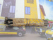 KIA PREGIO 2.7D 98r - POPYCHACZ POPYCHACZE 8SZT