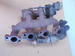 FORD TRANSIT VI 2.0TDCI TURBOSPRĘŻARKA 1S7QGK682AF