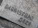CHRYSLER PACIFICA 3.5 05r PRZEPUSTNICA 04861570AD 