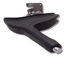 FORD B-MAX 2014r - DŹWIGNIA HAMULEC RĘCZNY