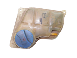 AUDI A6 C5 2.8 V6 1998r ZBIORNICZEK WYRÓWNAWCZY