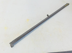 PEUGEOT 206 CC 2003r ROLETA BAGAŻNIKA