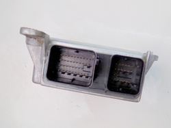 JAGUAR X-TYPE 2.1 03r SENSOR PODUSZEK 1X4314B321AB