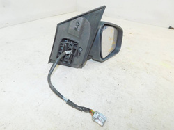 FORD FOCUS Mk2 CA5 2.0 TDCI 06-10 CABRIOLET LUSTERKO PRAWE