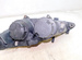 PEUGEOT 307 2,0 HDI 2002r REFLEKTOR LAMPA PRAWY PRZÓD 