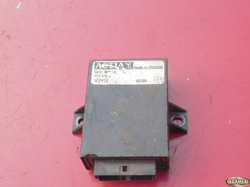 RENAULT MIDLINER M 210 96r - MODUŁ STEROWNIK ACTIA