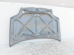 TOYOTA COROLLA E12 2.0 MASKA POKRYWA SILNIKA 1C3