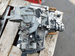 SEAT LEON I 1.9TDI 04r SKRZYNIA BIEGÓW EGR