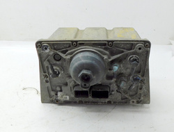 DAF XF 105 460KM 2012r POMPA MODUŁ ADBLUE DENOXTRONIC 1818625 0444010025