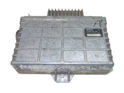 MAN M2000 14.192 93r STEROWNIK ABS BOSCH