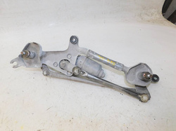 SUZUKI SX4 2011r - MECHANIZM SILNICZEK WYCIERACZEK