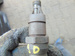 VW POLO III 1.9SDI 00r WTRYSKIWACZ 028130201C